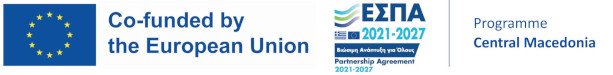espa-banner